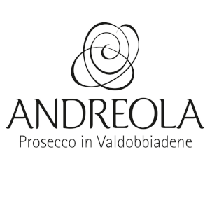 Andreola Prosecco