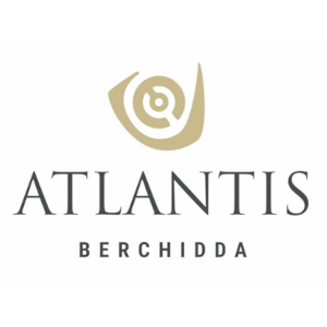 Atlantis Vini Berchidda