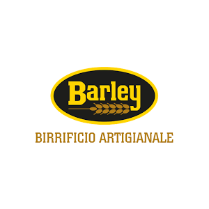 Barley Birra