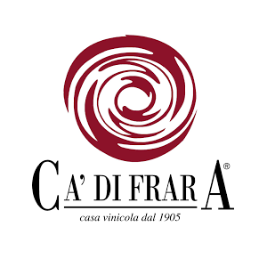 Ca' di Frara