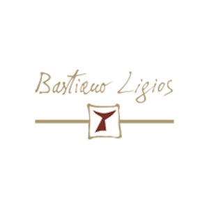 Cantina Bastiano Ligios