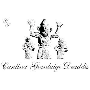 Cantine Gian Luigi Deaddis