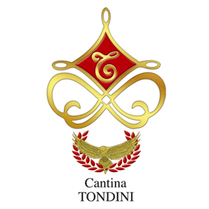 Cantina Tondini