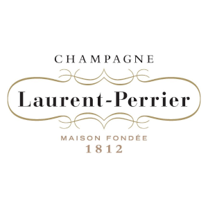 Laurent Perrier Champagne