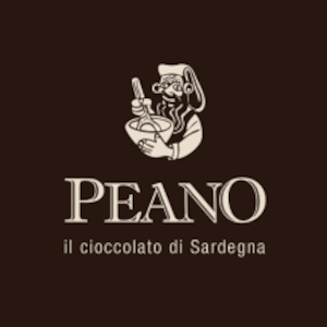 Peano – Cioccolato di Sardegna