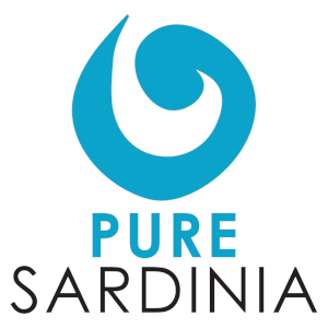 Pure Sardinia