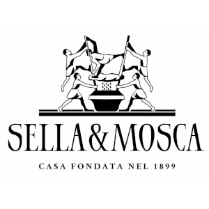 Sella & Mosca Vini