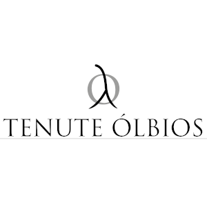 Tenute Olbios