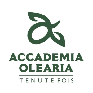 Accademia Olearia – Tenute Fois