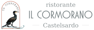 Ristorante il Cormorano