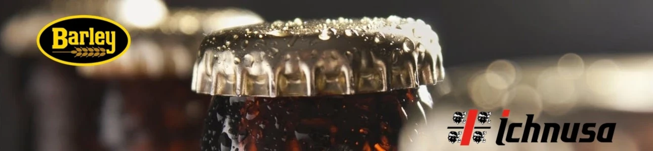 copertina birra 1290x300