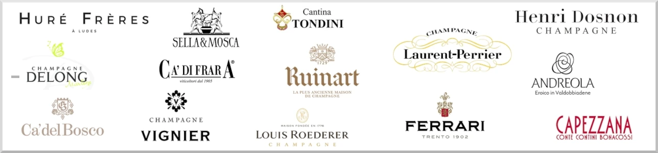 copertina champagne brd 1290x300