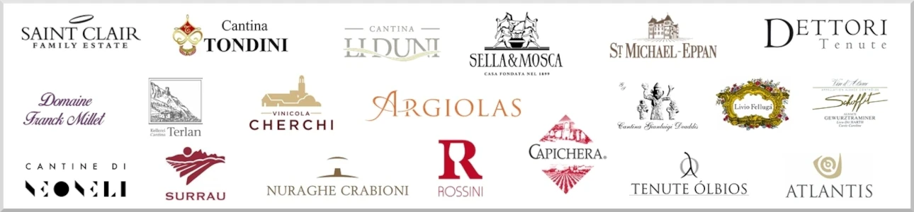 copertina vini bianchi 1290x300 brd