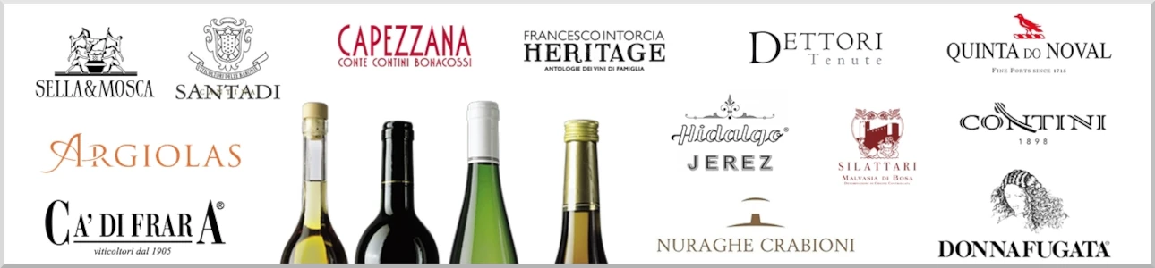 copertina vini da fine pasto 1290x300 brd