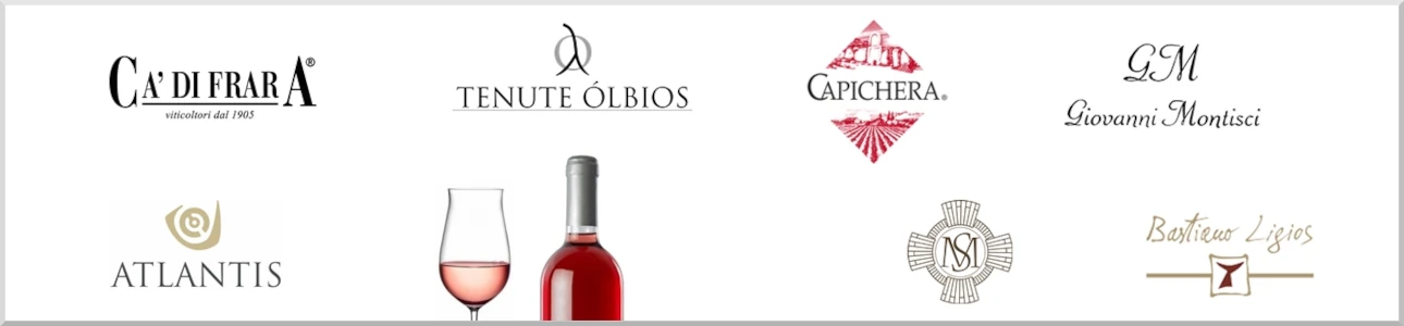 copertina vini rosati 1290x300 brd