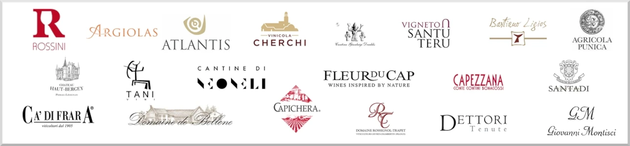 copertina vini rossi 1290x300 brf