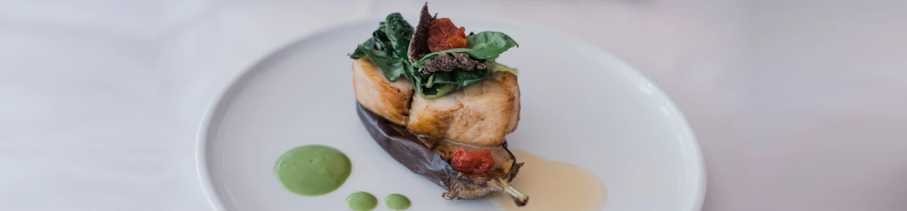 cormorano experience 1290x300