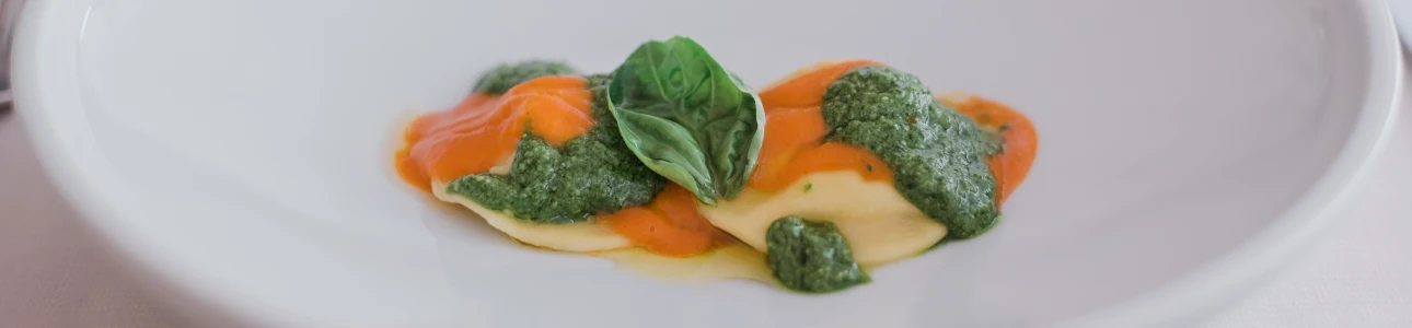 primi piatti1290x300