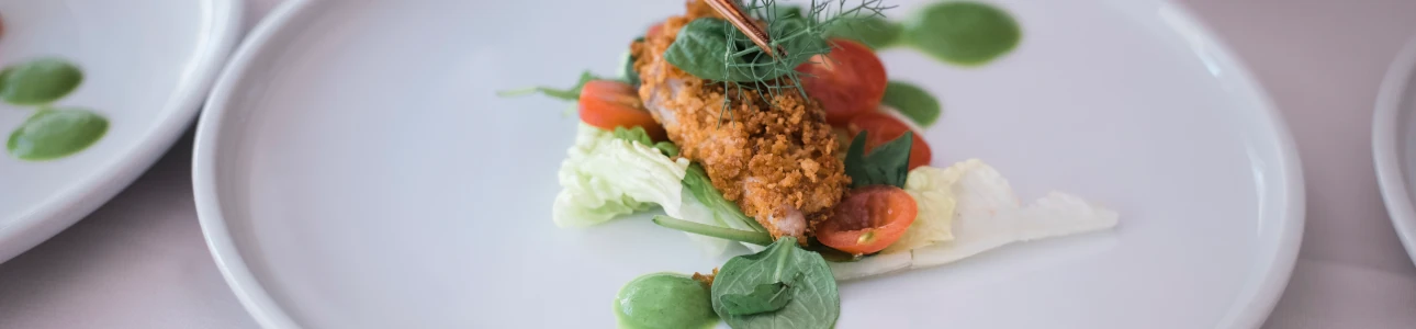 secondi piatti 1290x300